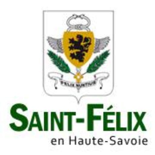 Logo saint félix