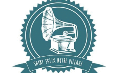 Saint-Félix Notre Village
