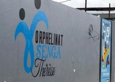 ASSS-orphelinat