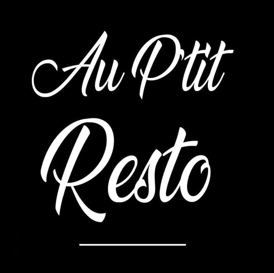 Au P'Tit resto