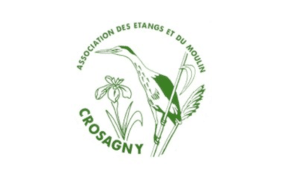 Association des Etangs et du Moulin de Crosagny