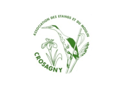 Association des Etangs et du Moulin de Crosagny