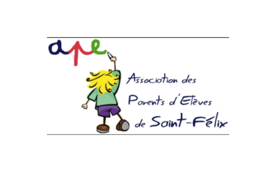 Association de parents d’élèves