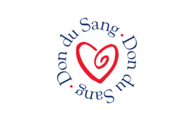 Amicale des donneurs de sang