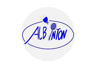 albinthon logo