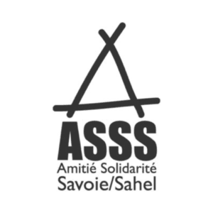 ASSS-logo
