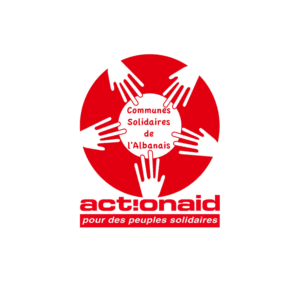 Communes solidaires - Saint-Félix