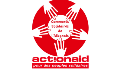 Communes Solidaires