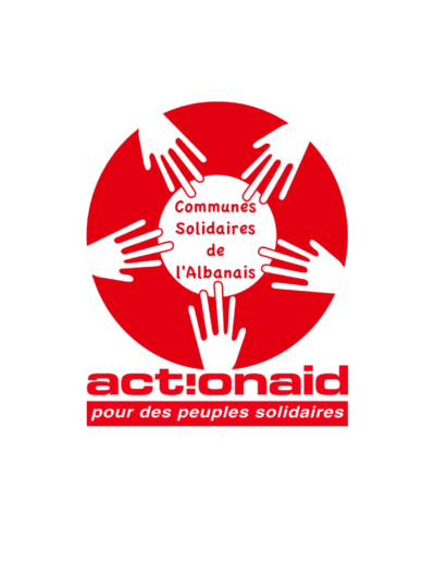 Communes solidaires - Saint-Félix
