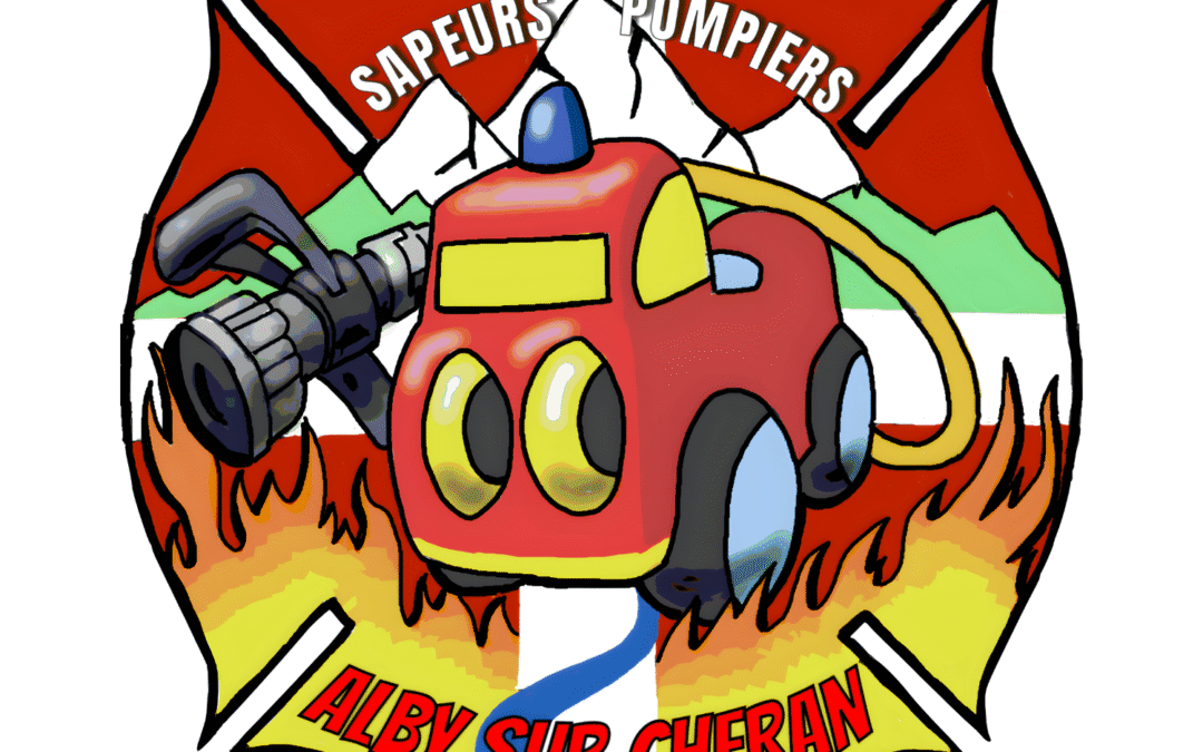 JSP – Jeunes Sapeurs Pompiers
