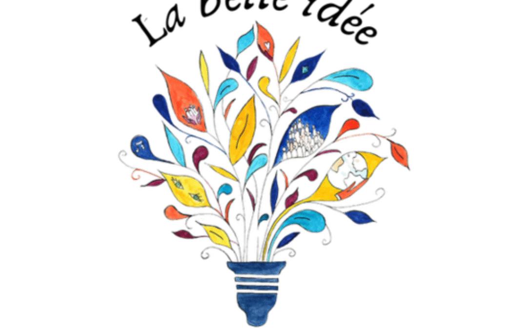 La Belle Idée