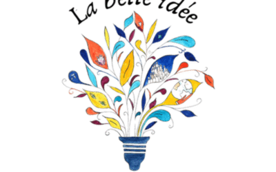 La Belle Idée