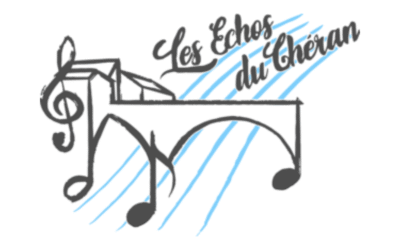 L’HARMONIE LES ECHOS DU CHERAN