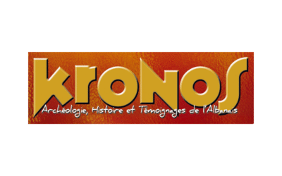 KRONOS