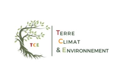 Terre Climat et Environnement