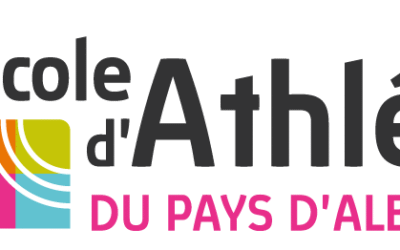ALBANAIS ATHLE