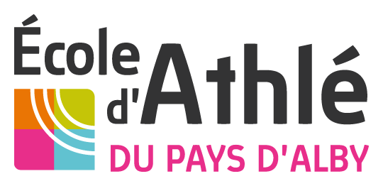 ALBANAIS ATHLE