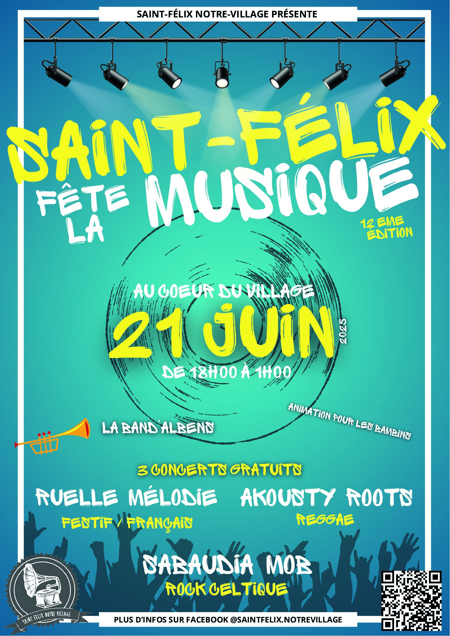 FICHIER AFFICHE OK HD