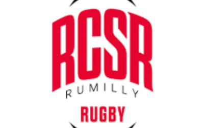 Rugby Club Savoie Rumilly