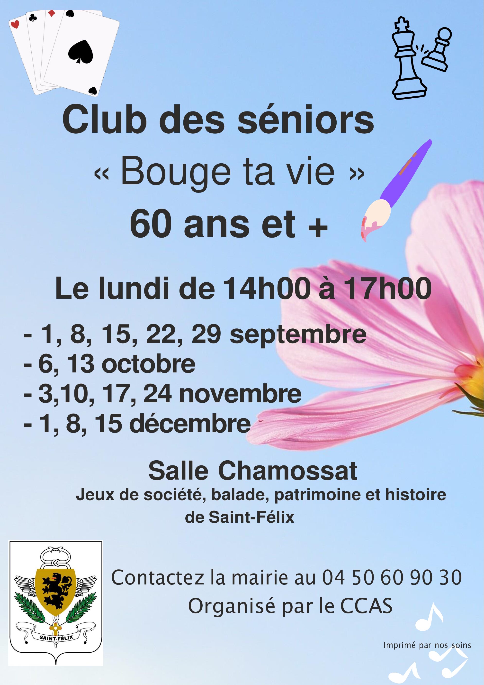 Club des séniors - affiche 3 trimestre (1)