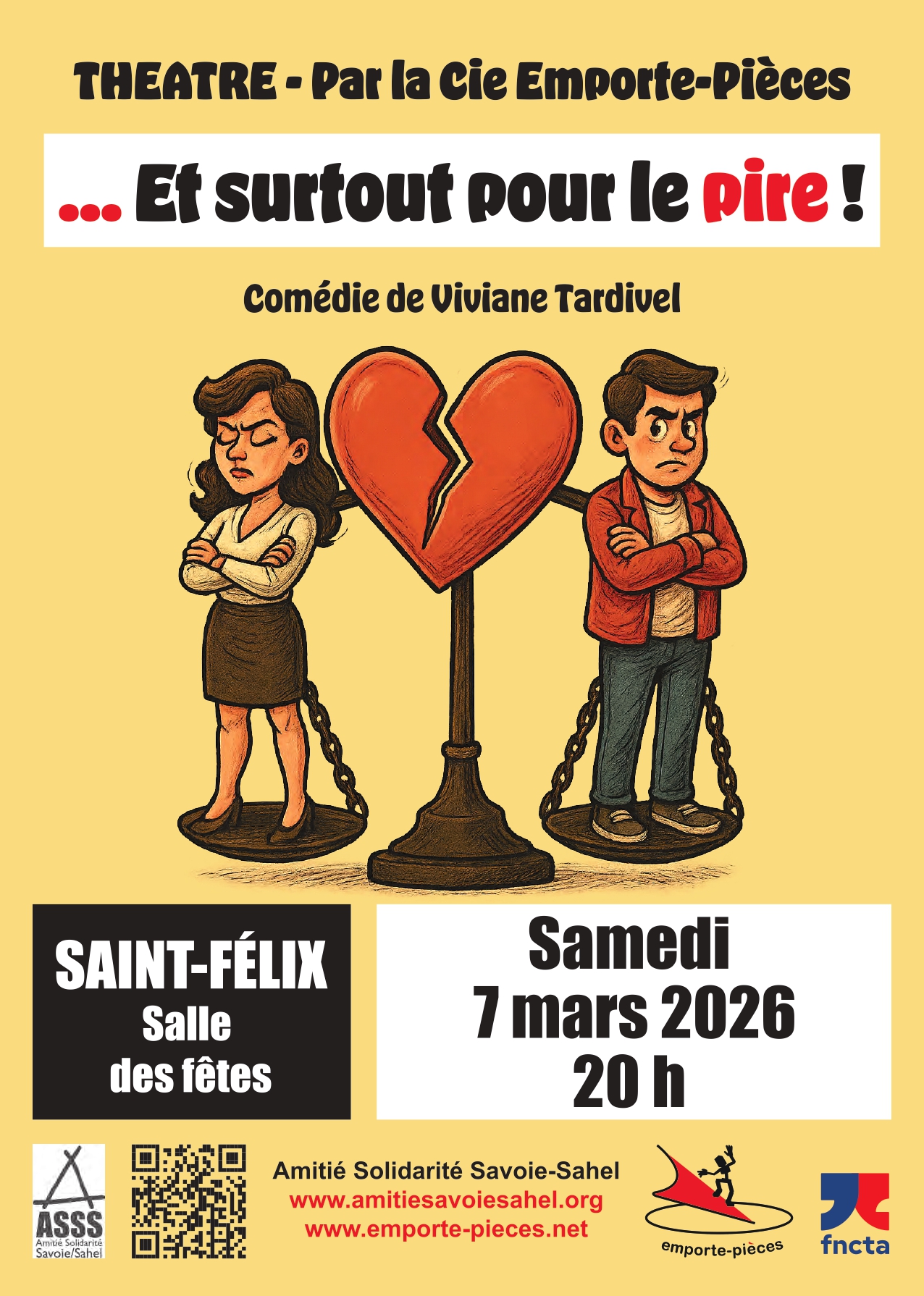 AFFICHE_ESPLP_ST_FELIX_page-0001