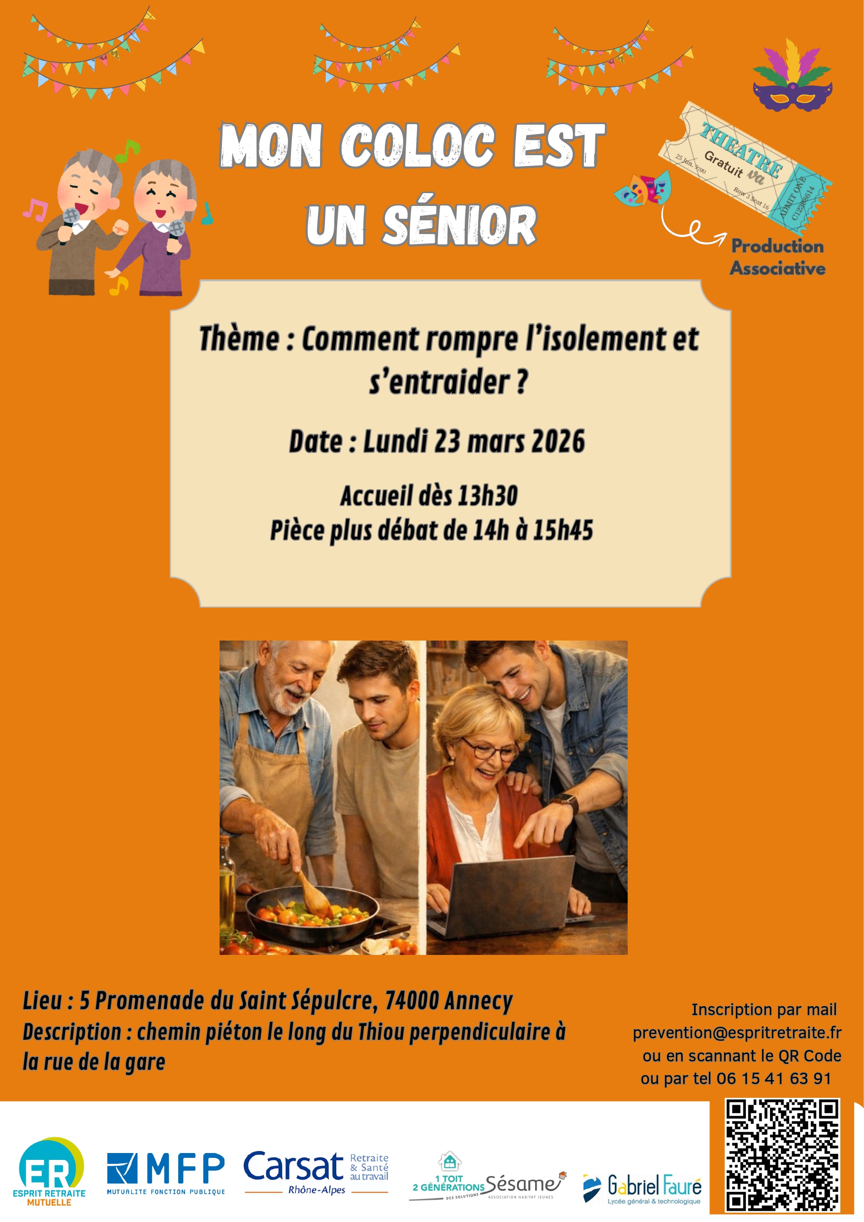 Copie MFP - Coloc sénior - FOIX (1)_page-0001