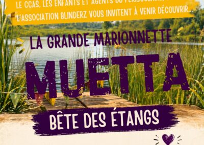 Fête des parents 2026