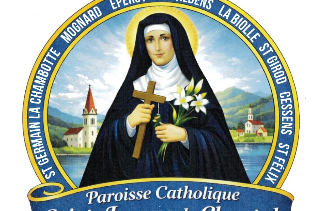Association Diocésaine