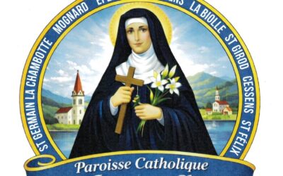 Association Diocésaine
